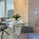 Apartmán Timmare Seaside