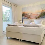 Timmare Seaside Apartmán
