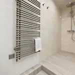 Timmare Seaside Apartmán *