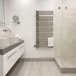 Timmare Seaside Apartmán *