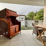 Timmare Seaside Apartmán
